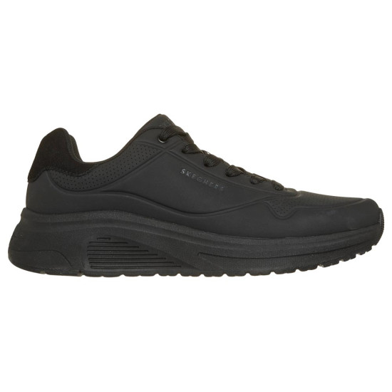 Skechers Uno Lite 2